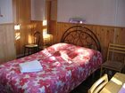 фото отеля Guesthouse Future Freetime