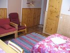 фото отеля Guesthouse Future Freetime