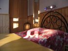 фото отеля Guesthouse Future Freetime