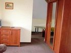 фото отеля Pensjonat Jas i Malgosia