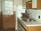 фото отеля 4 Winds Motel