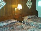 фото отеля 4 Winds Motel