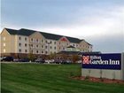 фото отеля Hilton Garden Inn St. Paul/Oakdale