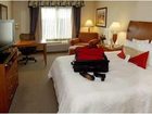 фото отеля Hilton Garden Inn St. Paul/Oakdale