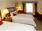 фото отеля Hilton Garden Inn St. Paul/Oakdale