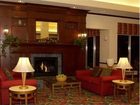 фото отеля Hilton Garden Inn St. Paul/Oakdale