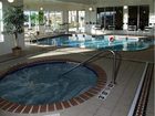 фото отеля Hilton Garden Inn St. Paul/Oakdale