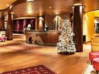 фото отеля Les Cimes Residence Belle Plagne