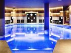 фото отеля Les Cimes Residence Belle Plagne