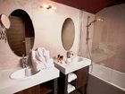 фото отеля Les Cimes Residence Belle Plagne