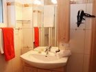 фото отеля Ferienwohnung Tennengebirge