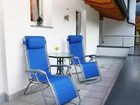 фото отеля Ferienwohnung Tennengebirge