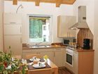 фото отеля Ferienwohnung Tennengebirge