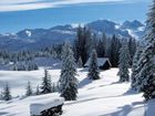 фото отеля Ferienwohnung Tennengebirge