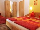 фото отеля Ferienwohnung Tennengebirge