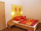 фото отеля Ferienwohnung Tennengebirge