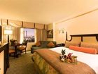 фото отеля Loews Royal Pacific Resort at Universal Orlando