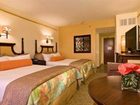 фото отеля Loews Royal Pacific Resort at Universal Orlando