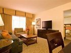 фото отеля Loews Royal Pacific Resort at Universal Orlando