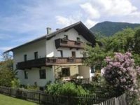Haus Sabine Braunegger