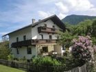 фото отеля Haus Sabine Braunegger