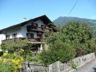 фото отеля Haus Sabine Braunegger