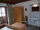 фото отеля Haus Sabine Braunegger