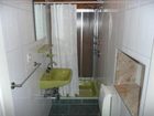 фото отеля Haus Sabine Braunegger
