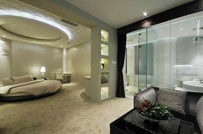 фото отеля Xiamen Naza Hotel