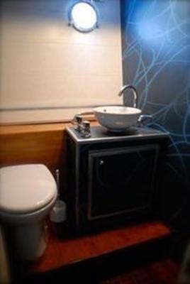 фото отеля Saphir Hotel Le Grau-du-Roi