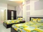 фото отеля Phuoc Thanh Hotel