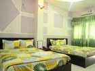 фото отеля Phuoc Thanh Hotel