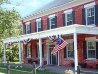 Yorkshire Inn