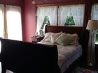 фото отеля Yorkshire Inn