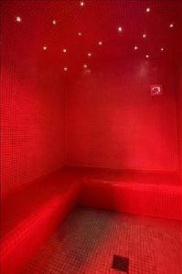 фото отеля Kyriad Design Enzo Reims Tinqueux