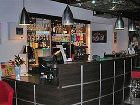 фото отеля Kyriad Design Enzo Reims Tinqueux
