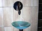 фото отеля Kyriad Design Enzo Reims Tinqueux