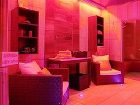 фото отеля Kyriad Design Enzo Reims Tinqueux