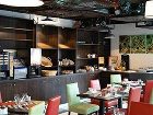 фото отеля Kyriad Design Enzo Reims Tinqueux