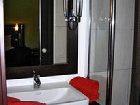 фото отеля Kyriad Design Enzo Reims Tinqueux