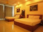 фото отеля Nam Son Hotel