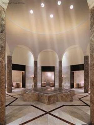 фото отеля Vitalhotel Therme Geinberg