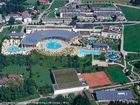 фото отеля Vitalhotel Therme Geinberg