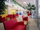 фото отеля Vitalhotel Therme Geinberg