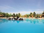 фото отеля Vitalhotel Therme Geinberg
