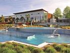 фото отеля Vitalhotel Therme Geinberg
