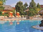 фото отеля Vitalhotel Therme Geinberg