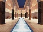 фото отеля Vitalhotel Therme Geinberg