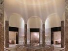 фото отеля Vitalhotel Therme Geinberg