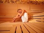 фото отеля Vitalhotel Therme Geinberg